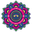LittleBIGFest logo