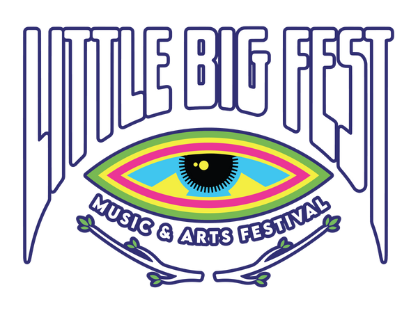 LittleBIGFest