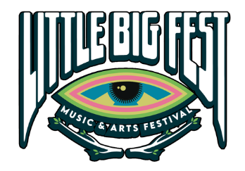 LittleBIGFest