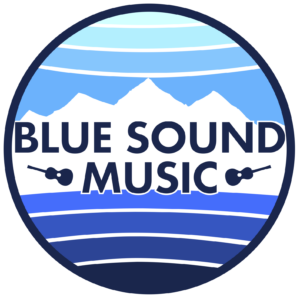 Blue Sound Music logo FINAL 2017-08-08