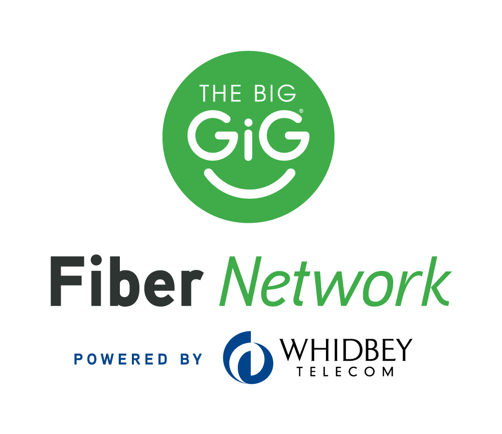 big-gig-fiber-network-pwrd-by-wt-vertical-rgb